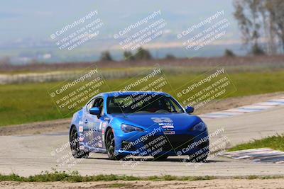 media/Mar-26-2023-CalClub SCCA (Sun) [[363f9aeb64]]/Group 3/Race/
